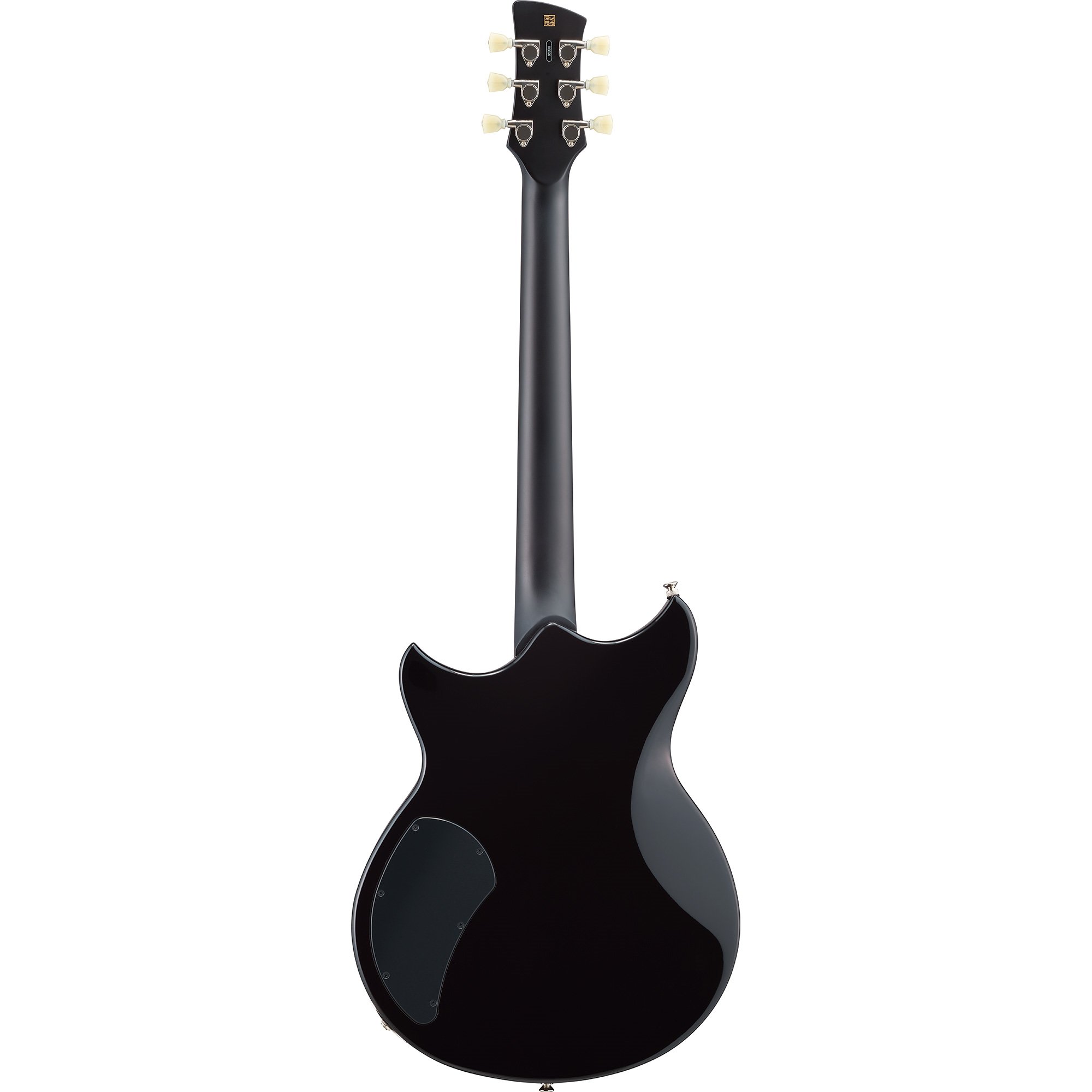 Revstar RSE20 Black