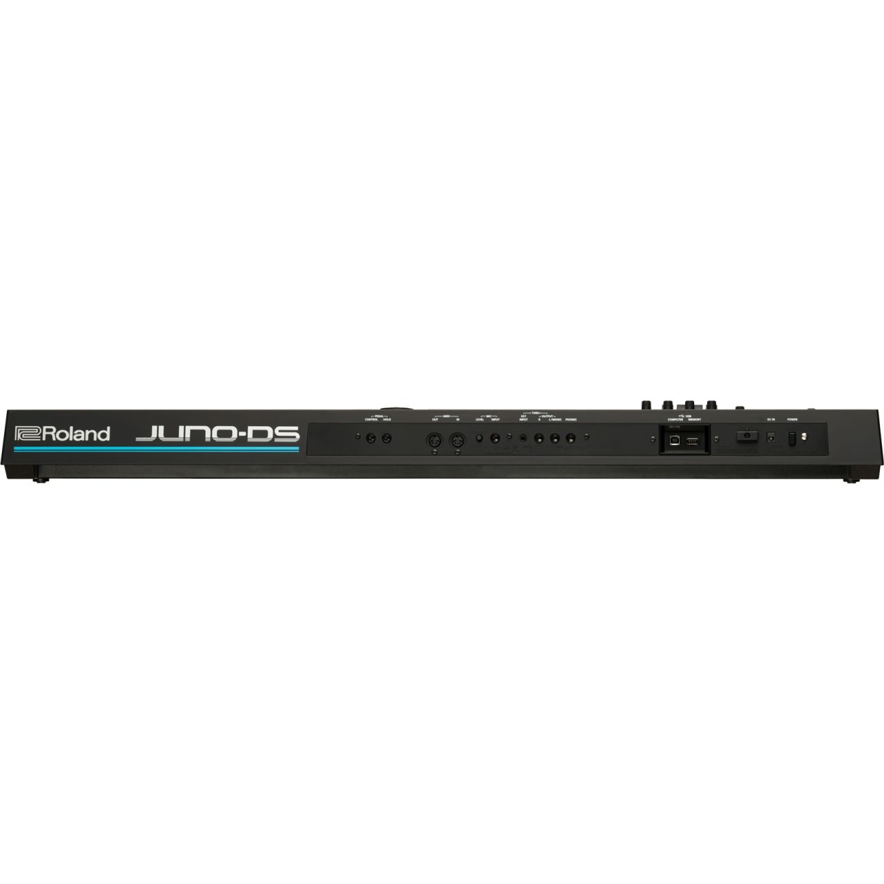 JUNO-DS61