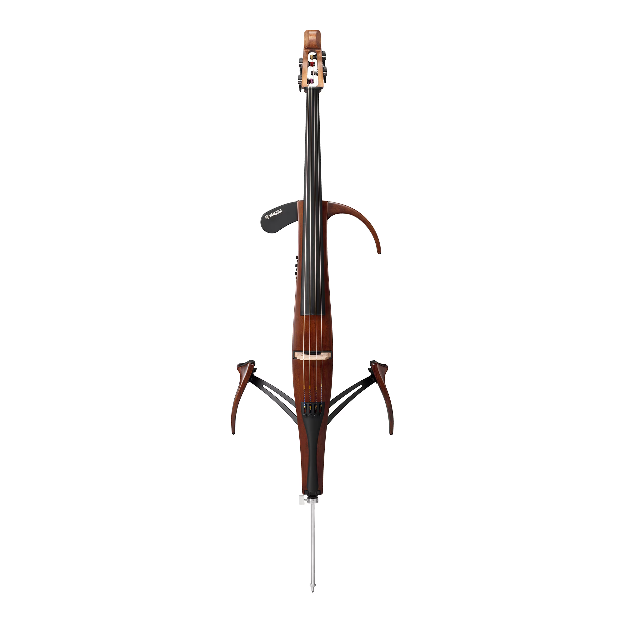 SVC300C Silent Cello