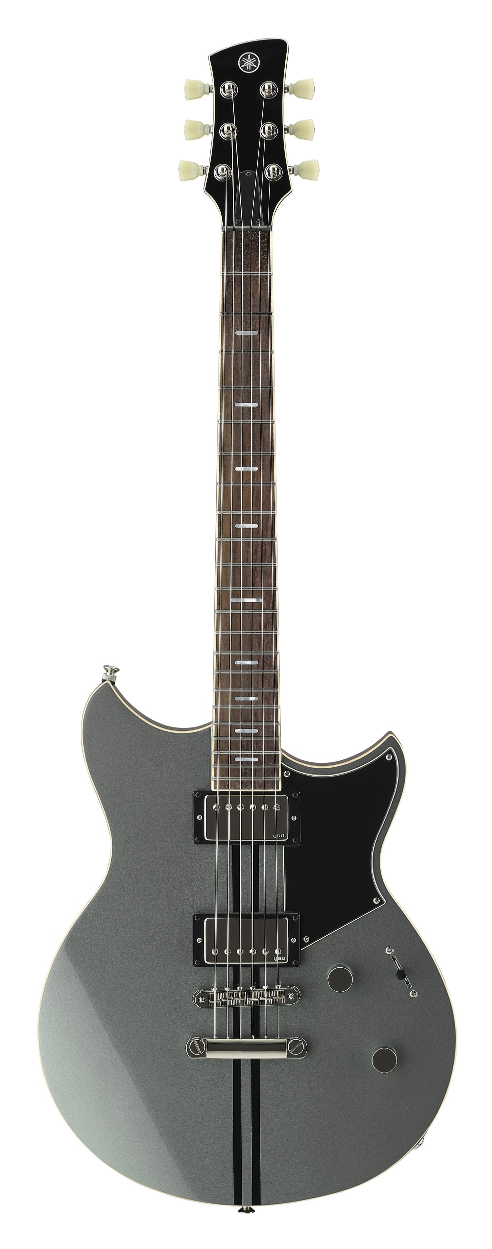 Revstar RSS20 Mist  Green