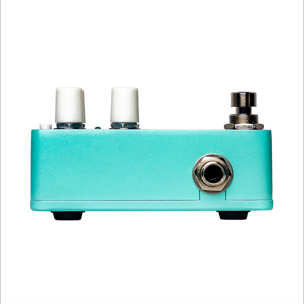 Pico Shimmer Cosmic Reverb