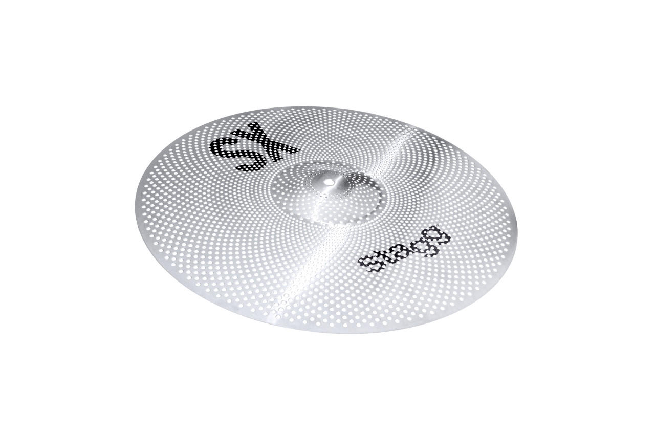 SXM-RM20 Übungsbecken Ride 20"