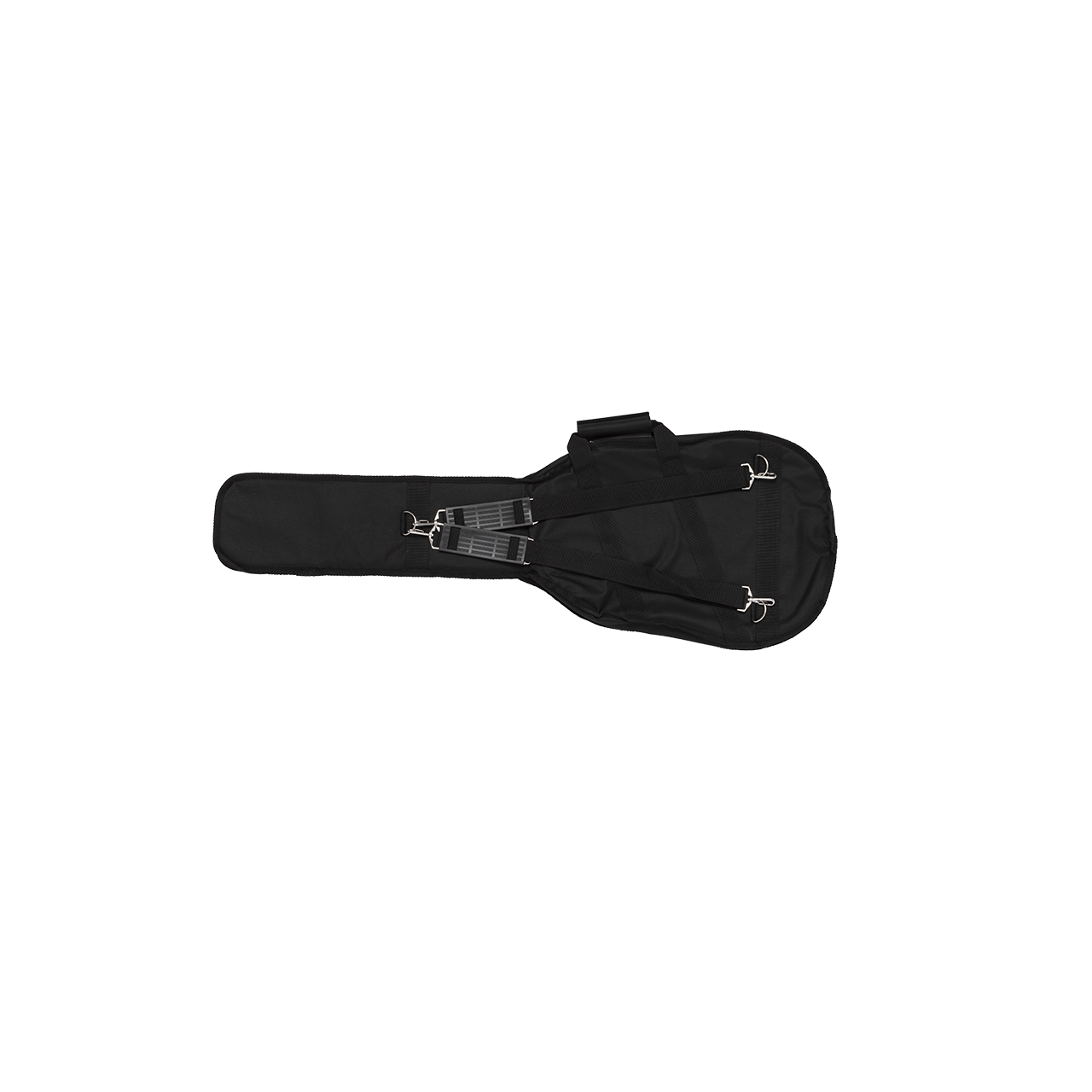 940-XEGIG - E-Gitarren Tasche