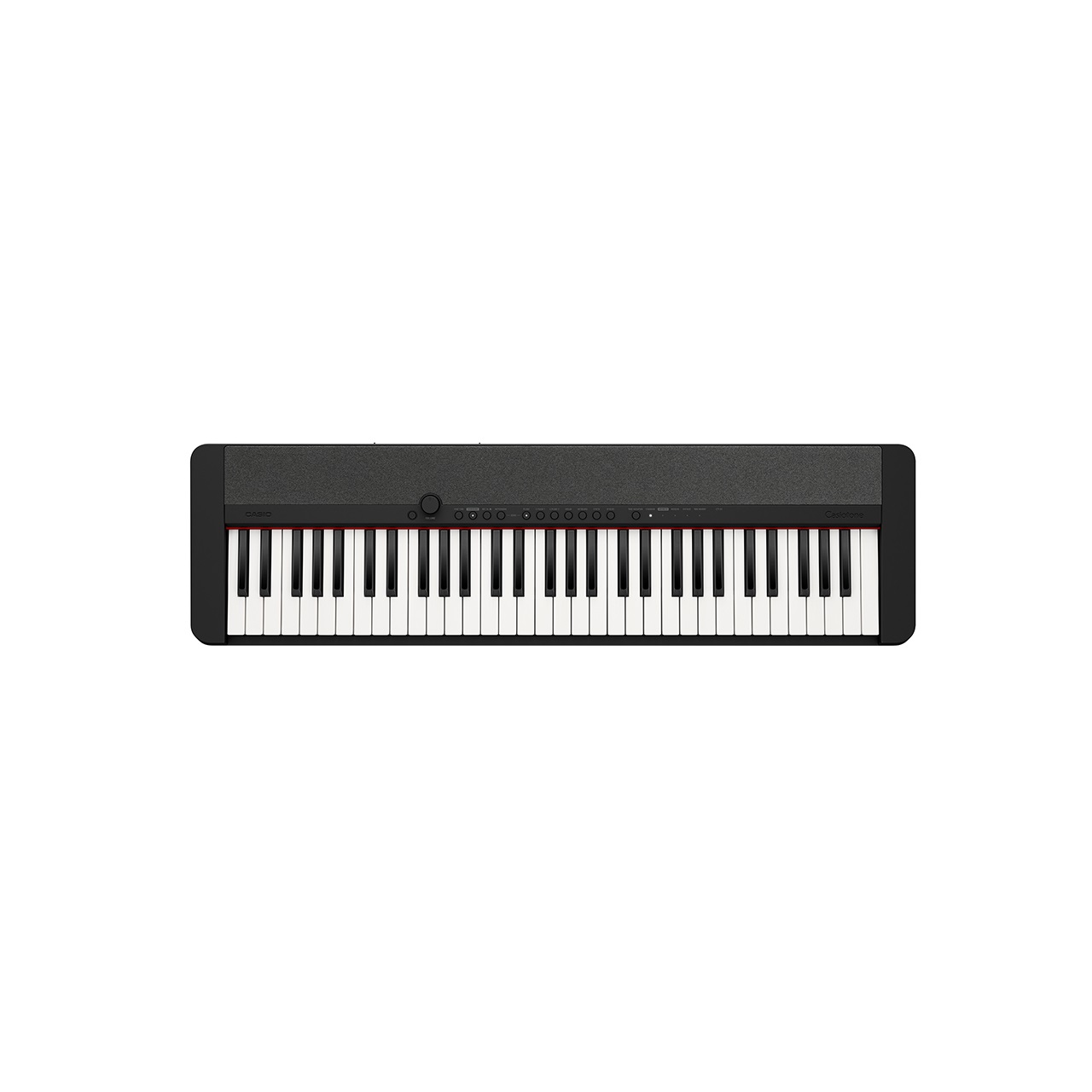 CT-S1BK Keyboard (B-Stock)