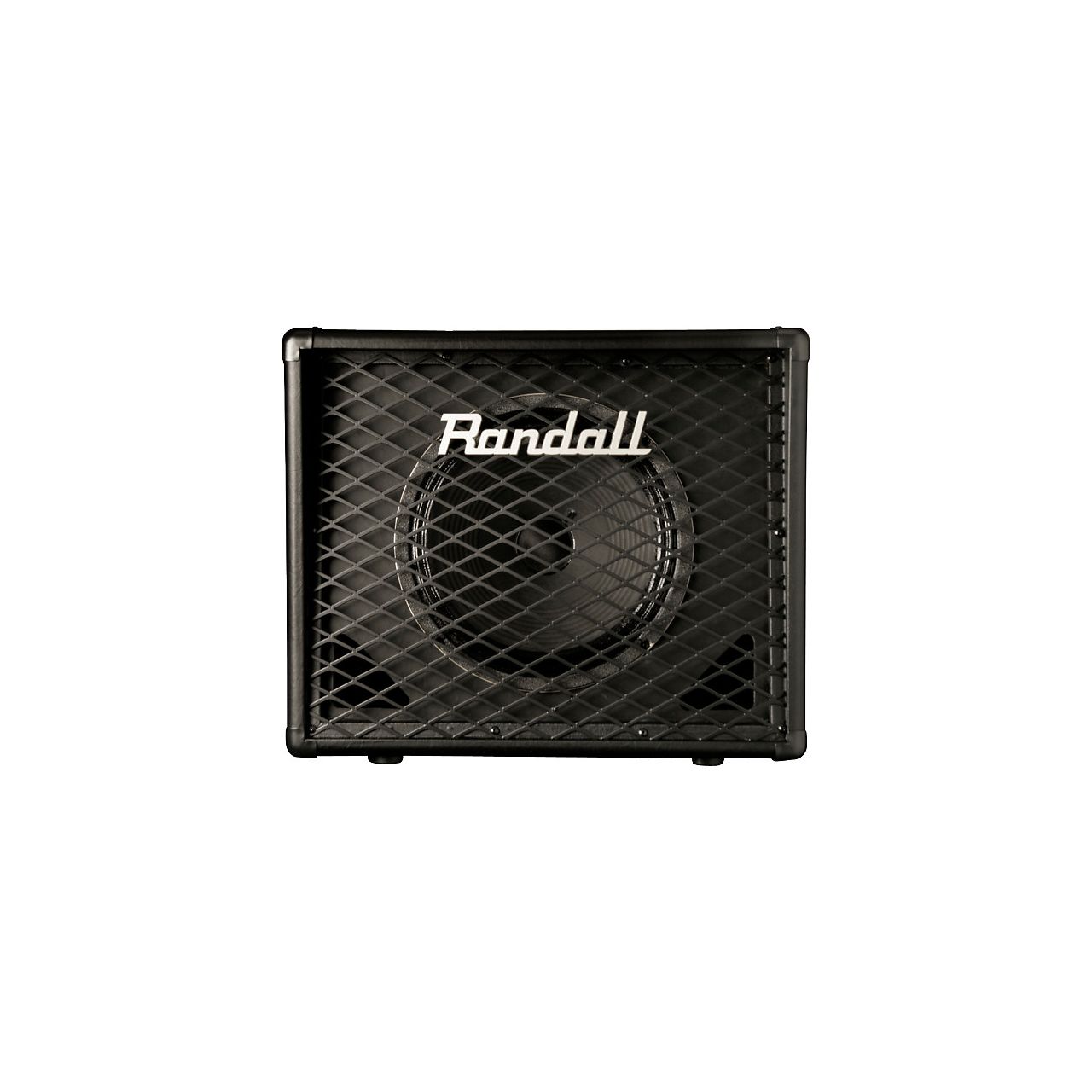 RD112-D Cabinet - Gitarrenbox