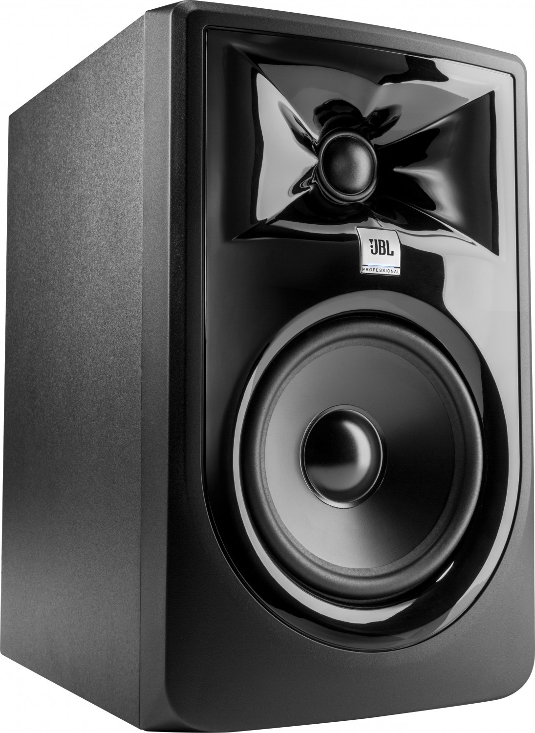 305P MKII Subwoofer Bundle