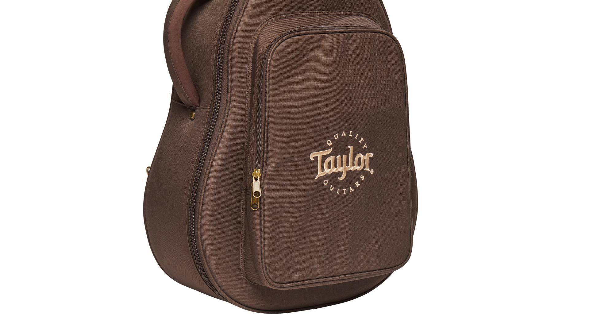 AeroCase™ GS Mini  Choc Brown