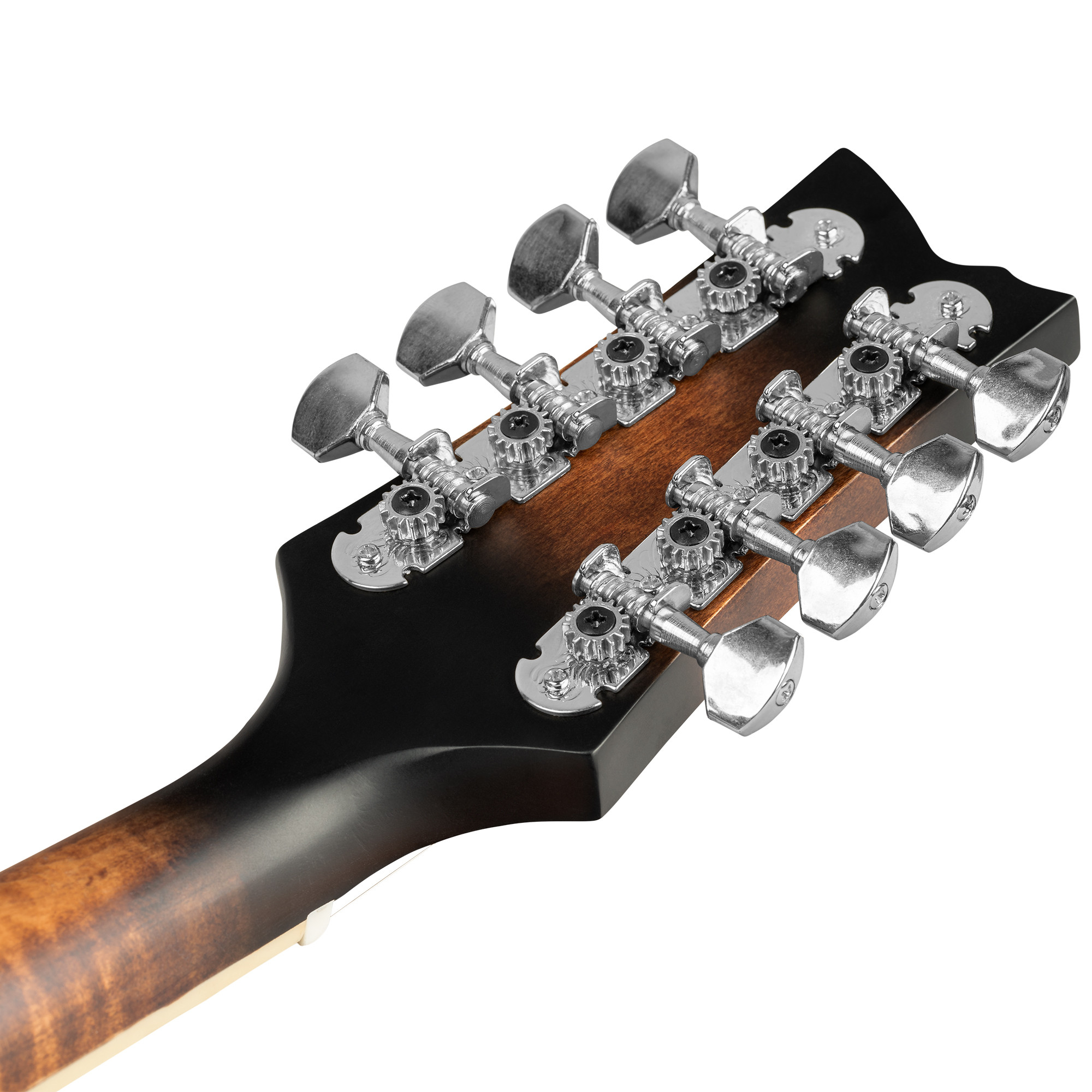 RMA30-WB-L Lefty Mandoline