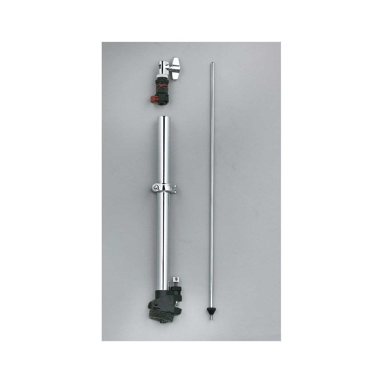 HH915D Hi-Hat Ständer Speed Cobra