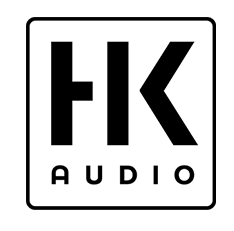 HKAUDIO