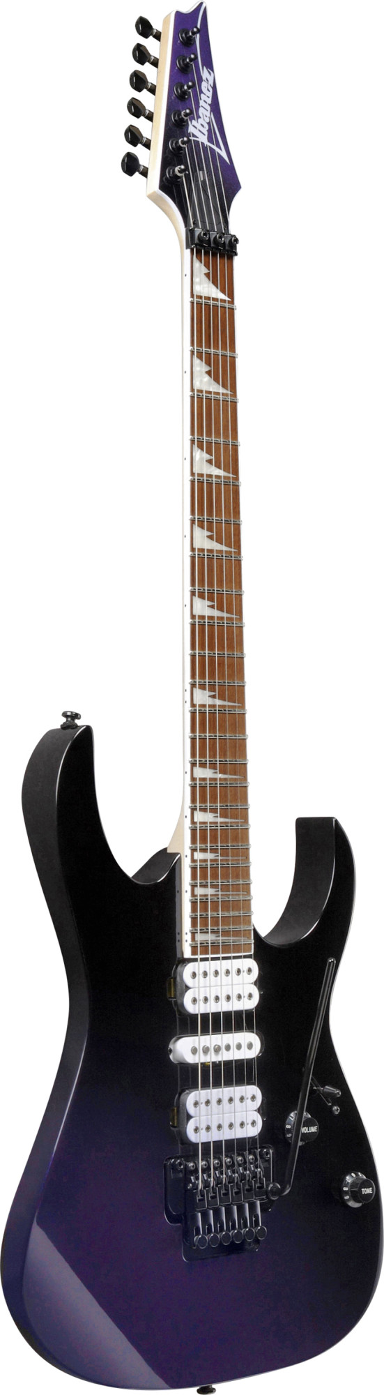 RG470DX-TMN 