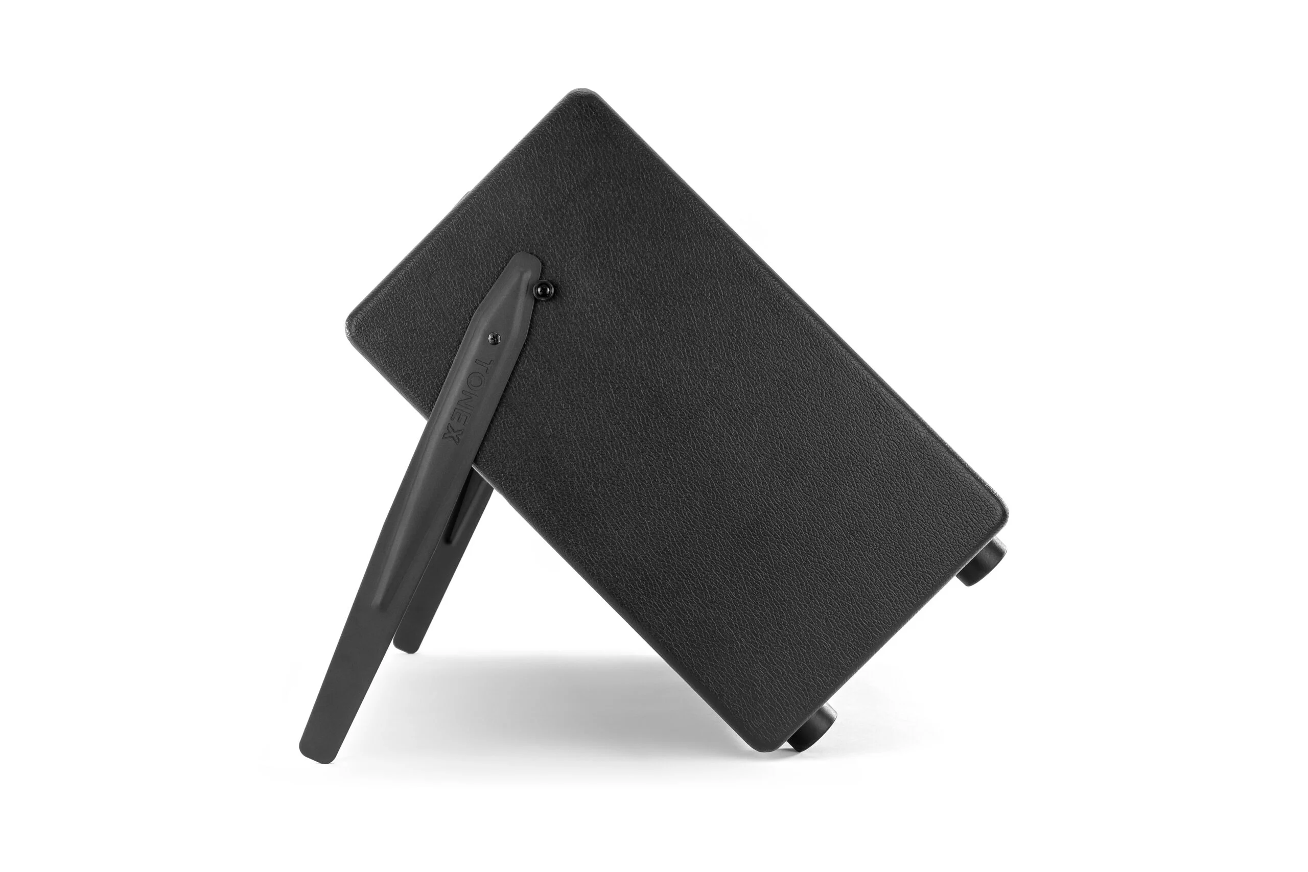 IK Multimedia TONEX Cab Korpus mit Stander