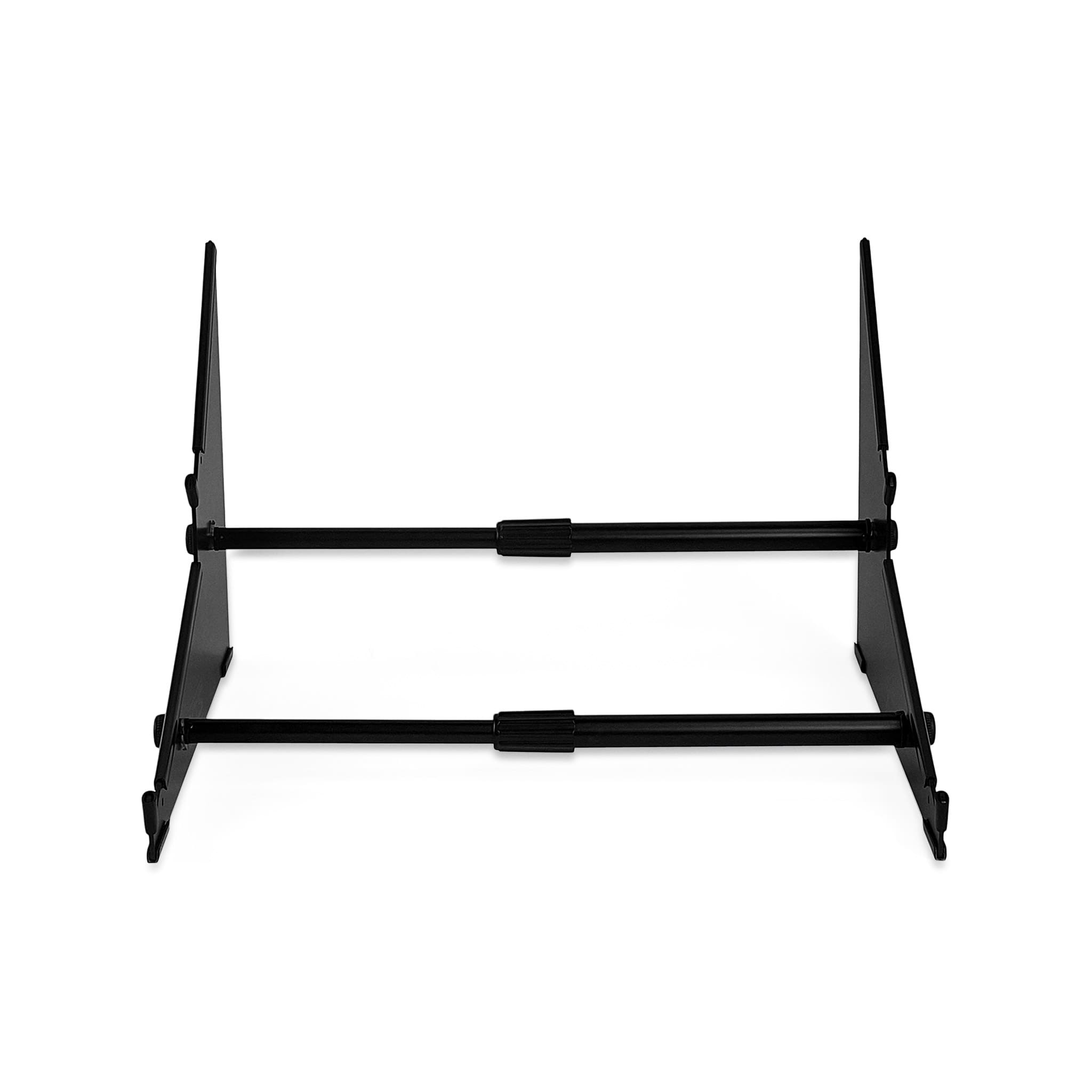 XTS Duo-Flex Stand Bundle