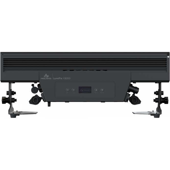 LumiPix XB050 LED-Bar