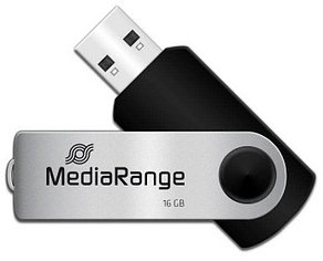 USB Stick 16GB USB Stick 16GB