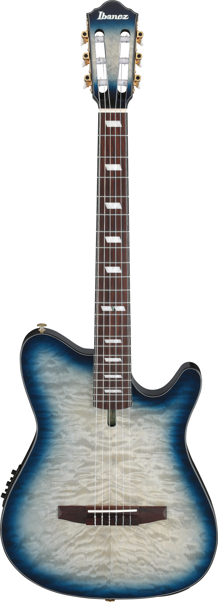  FRH20QMN-CTL