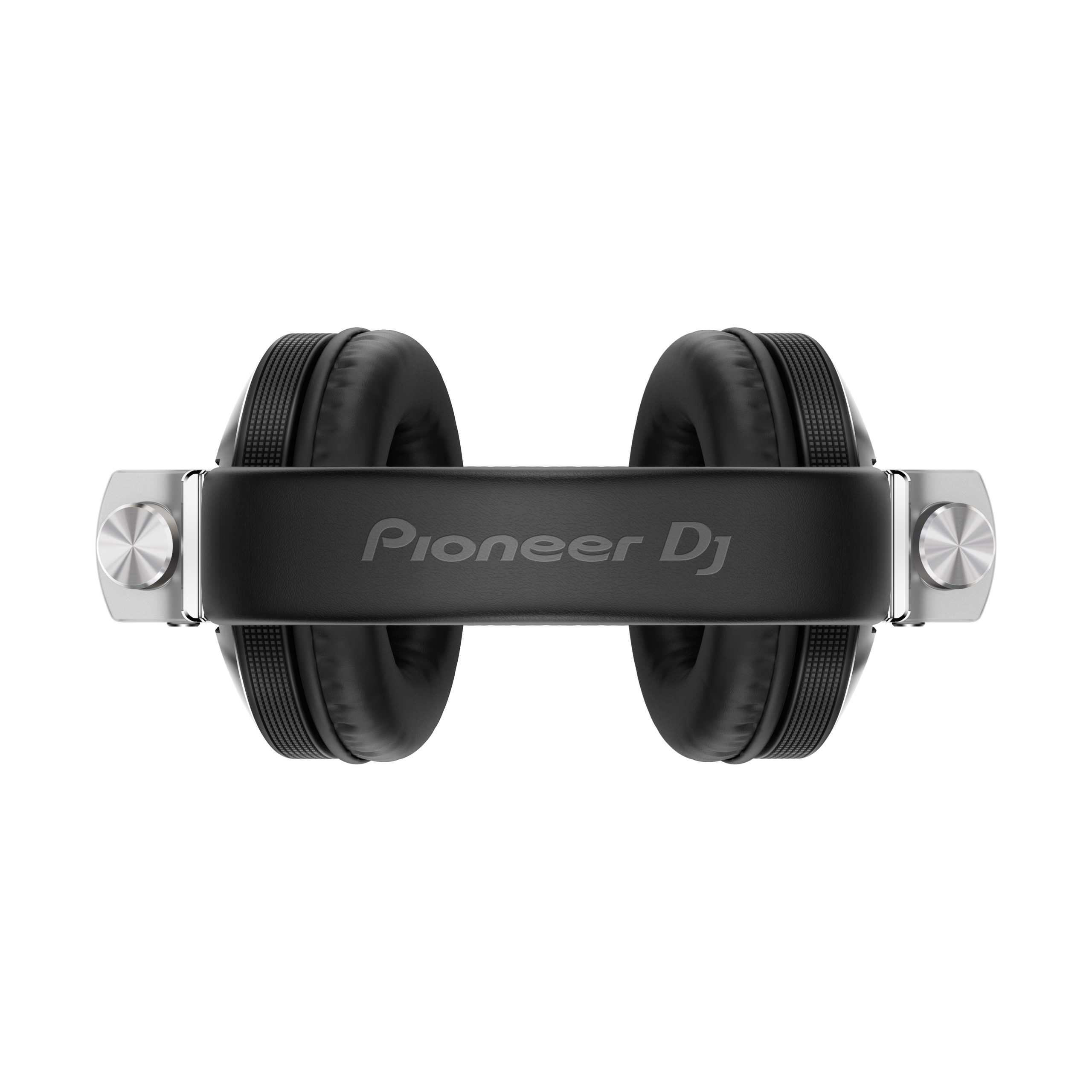 HDJ-X10-S DJ Kopfhörer