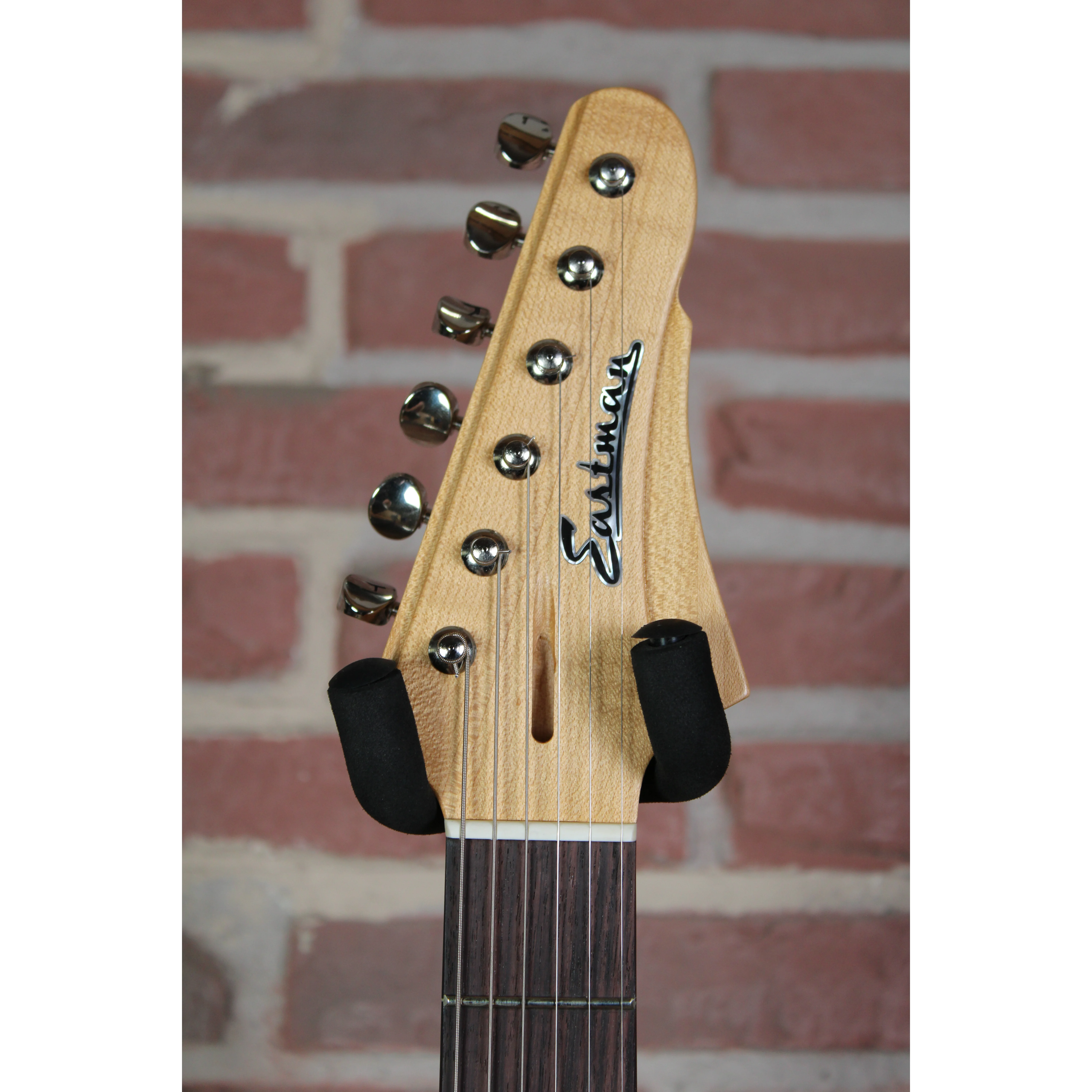 Fullertone DC'62 Desert Sand