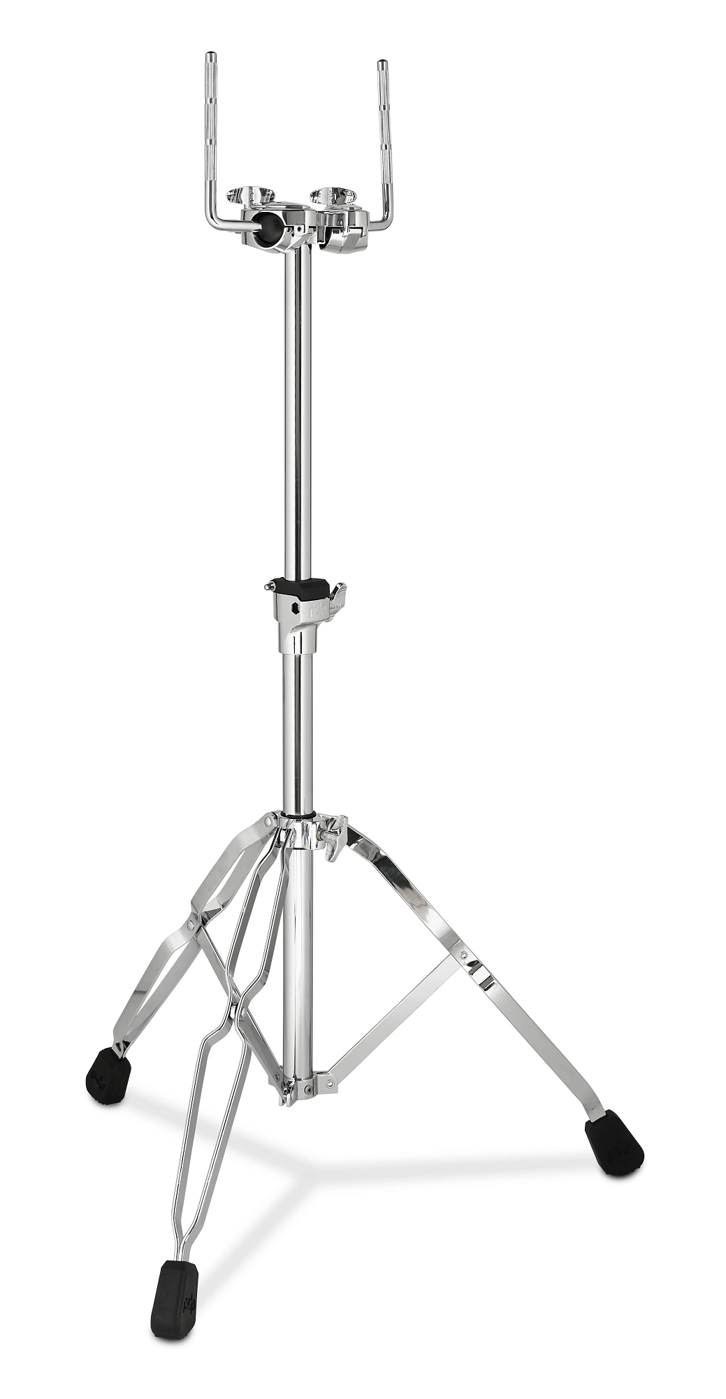 PDP Concept Series Double  Tom Stand