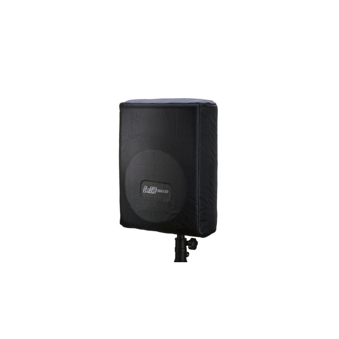 LD Systems - Transport Tasche für LDP122 A