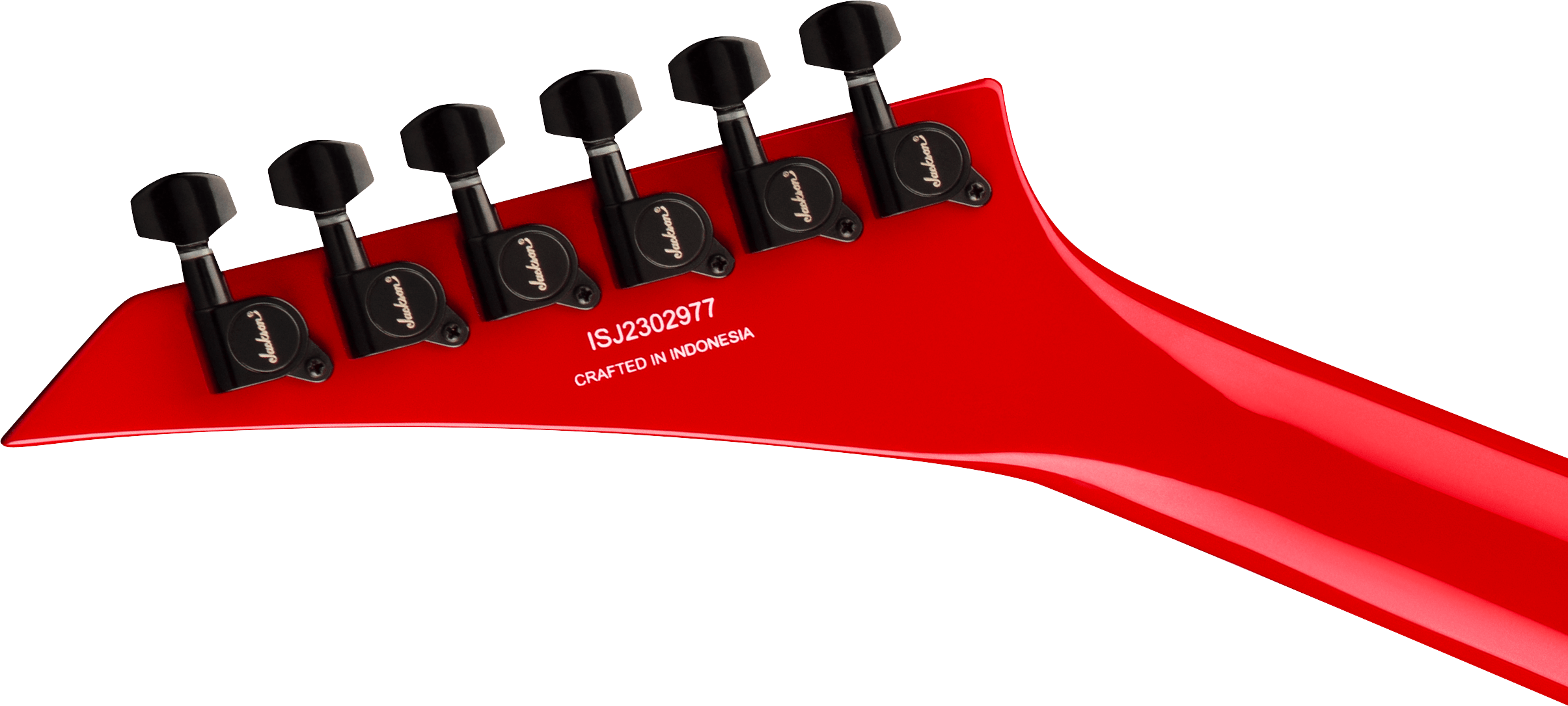 Limited Edition X Series Soloist™ SL1A DX, Red Cross Daggers