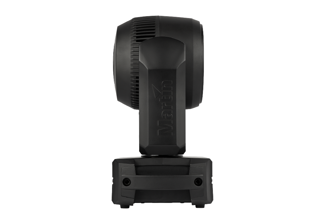 ERA 150 Wash-Beam Moving Light