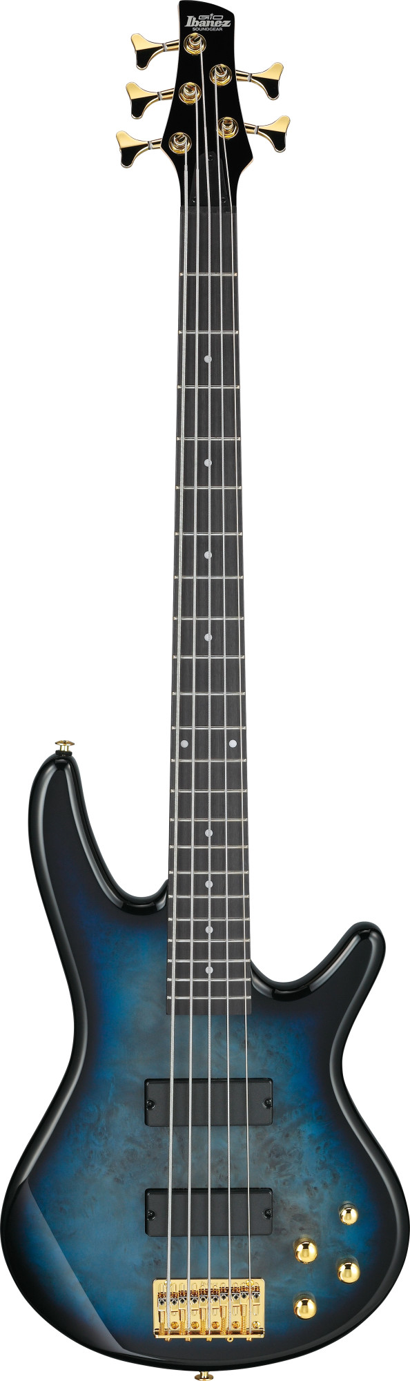 GSR205PC-TMU 