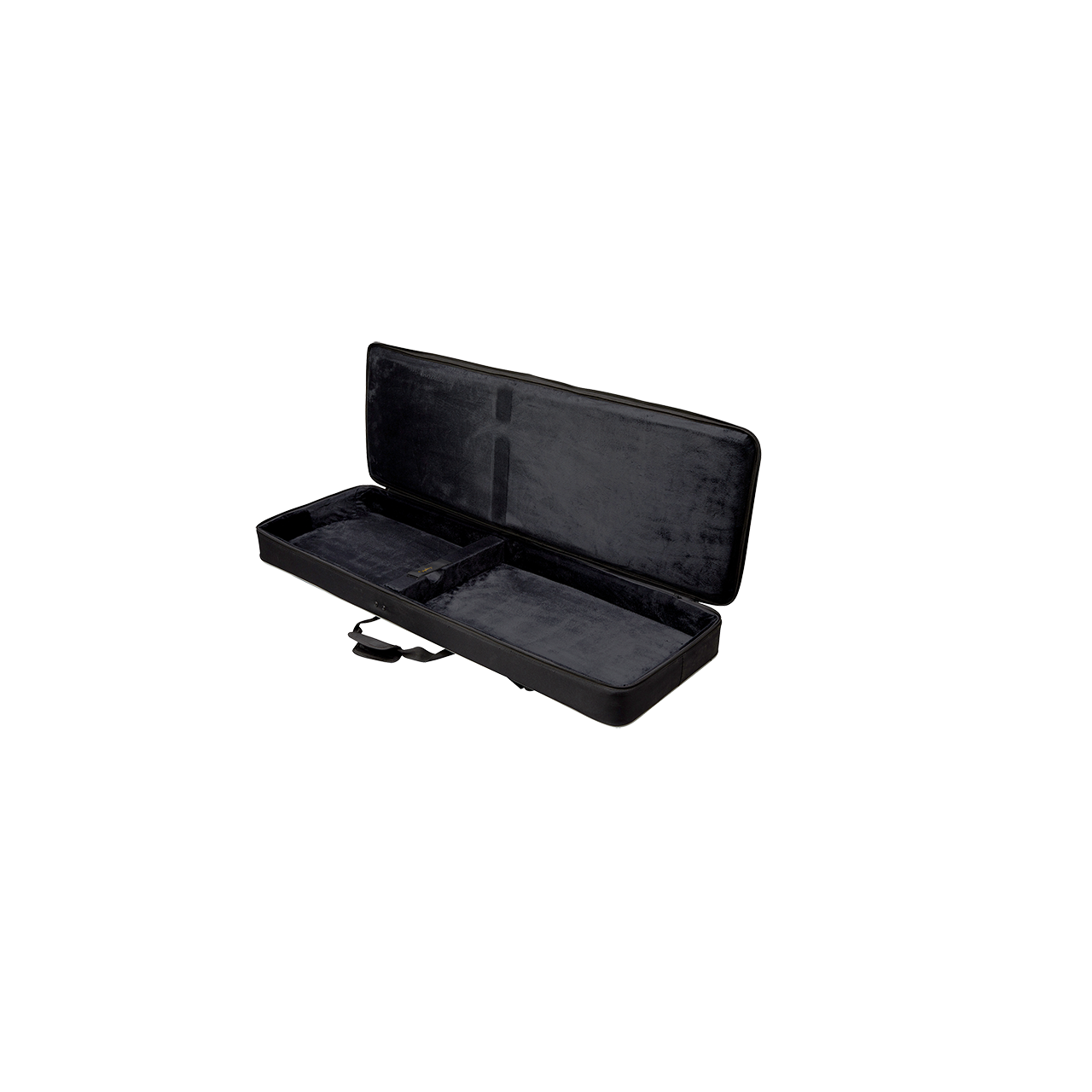 Explorer EpiLite™ Case