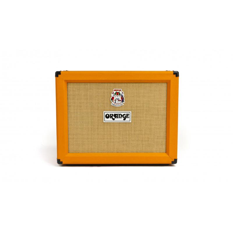 PPC2122OB 2 x 12" Cabinet