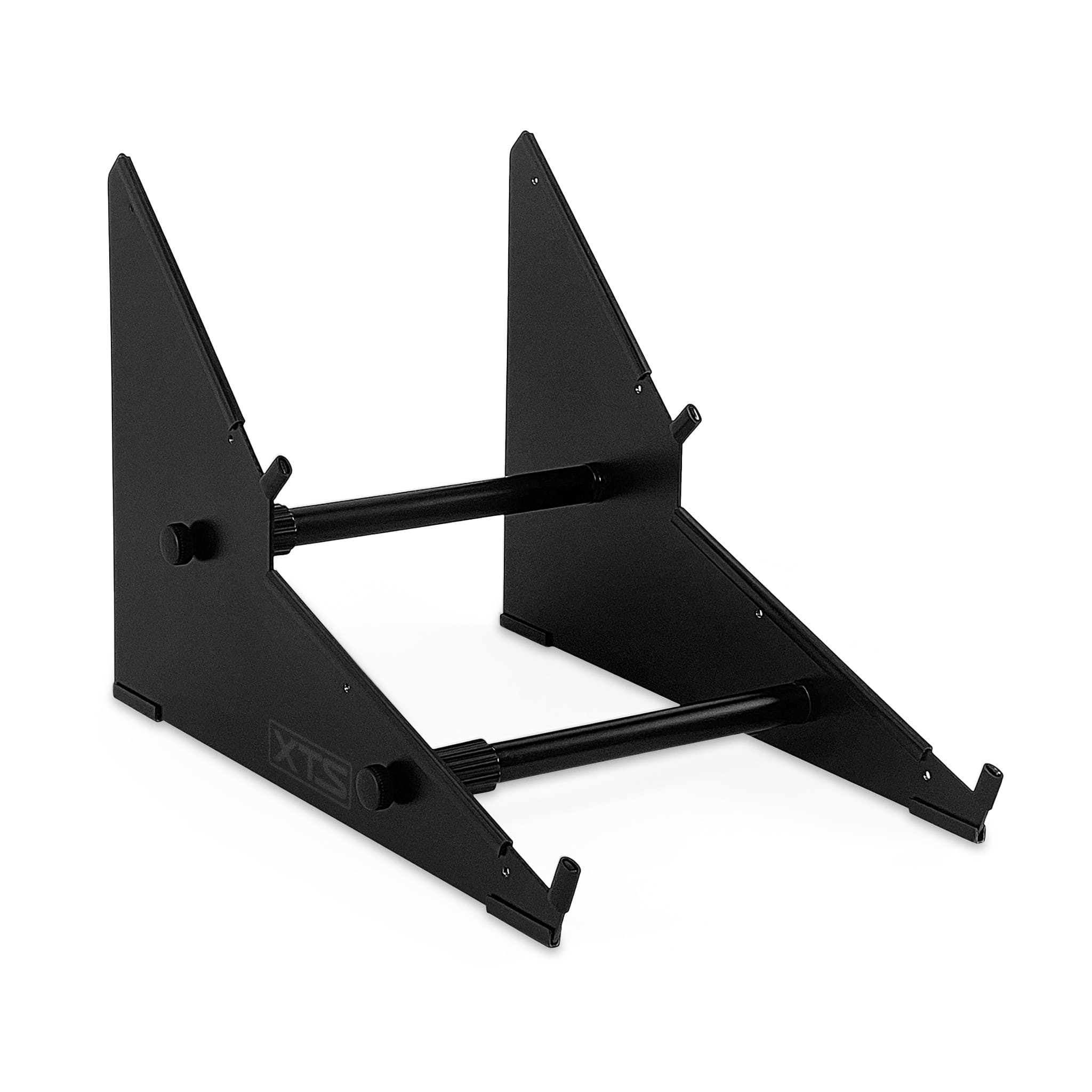 XTS Duo-Flex Stand Bundle