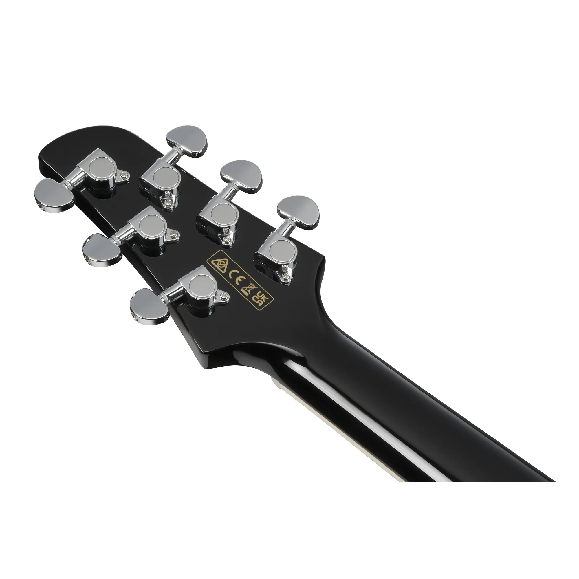 TCY10PA-CBS Acoustic Electric Guitar