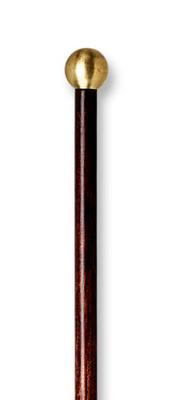 M11 - American Custom Keyboard - Extra Hard, Copper Mallets