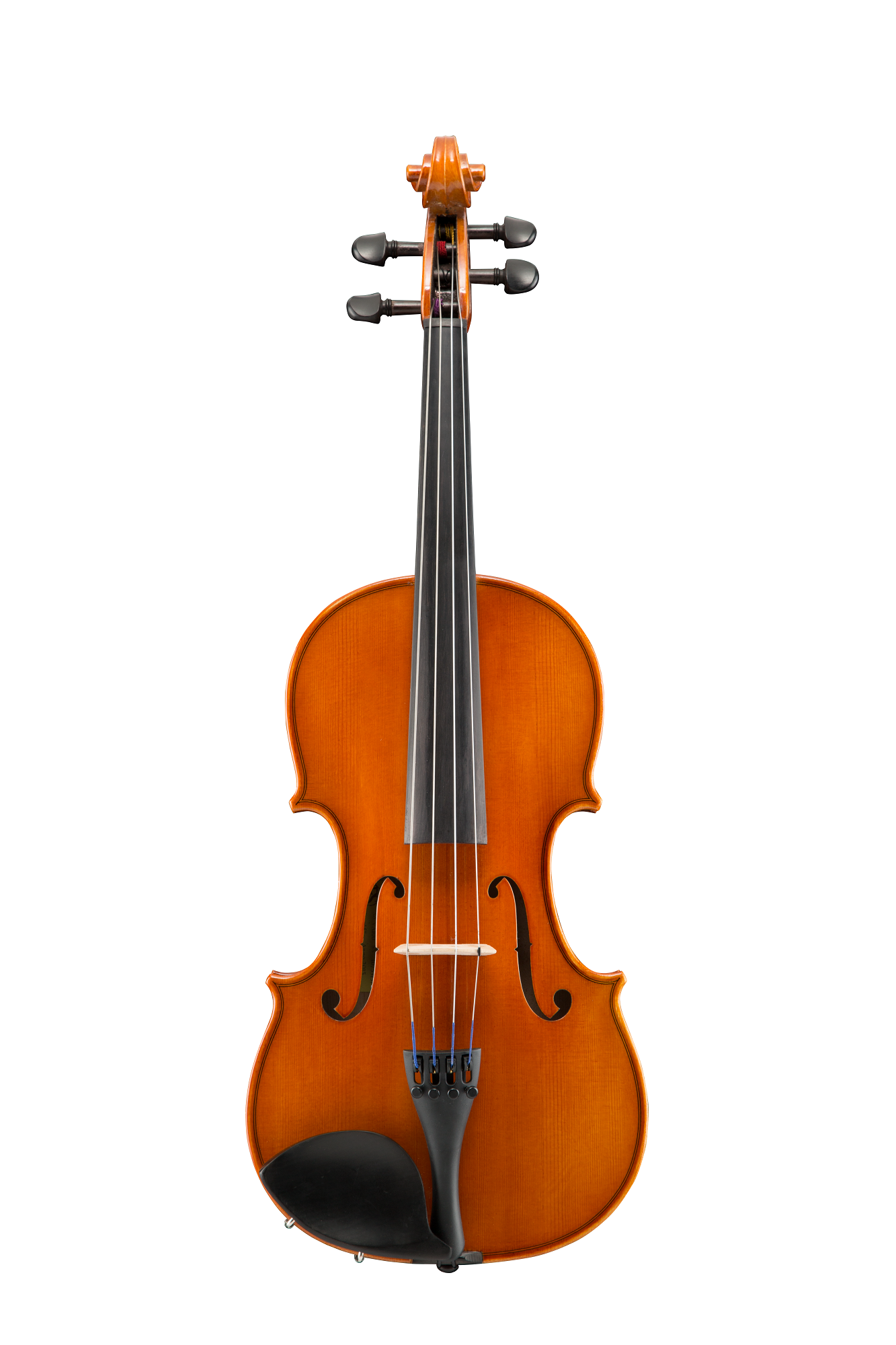 Samuel Viola Set VA150 15"