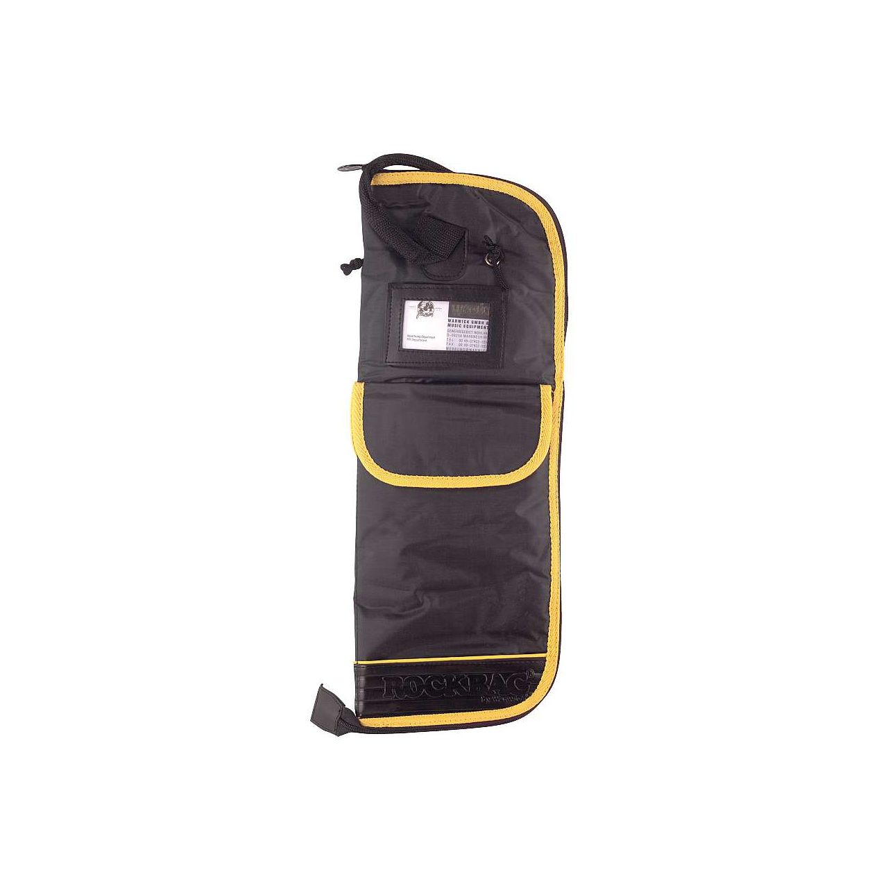 Stick Bag 37.5cm x 49cm - Student Line RB22595B