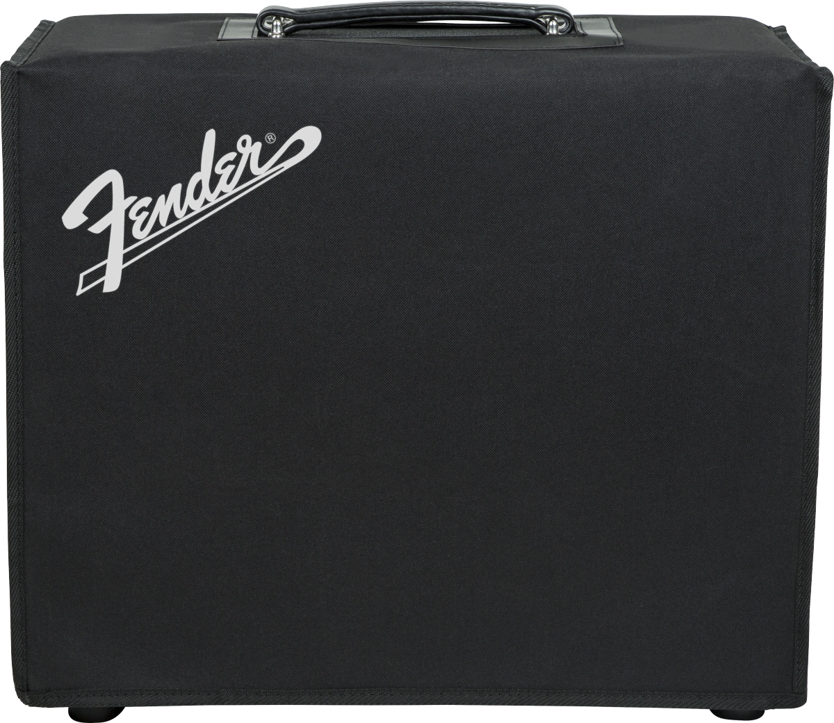 Tone Master® FR-10 Amplifier Cover