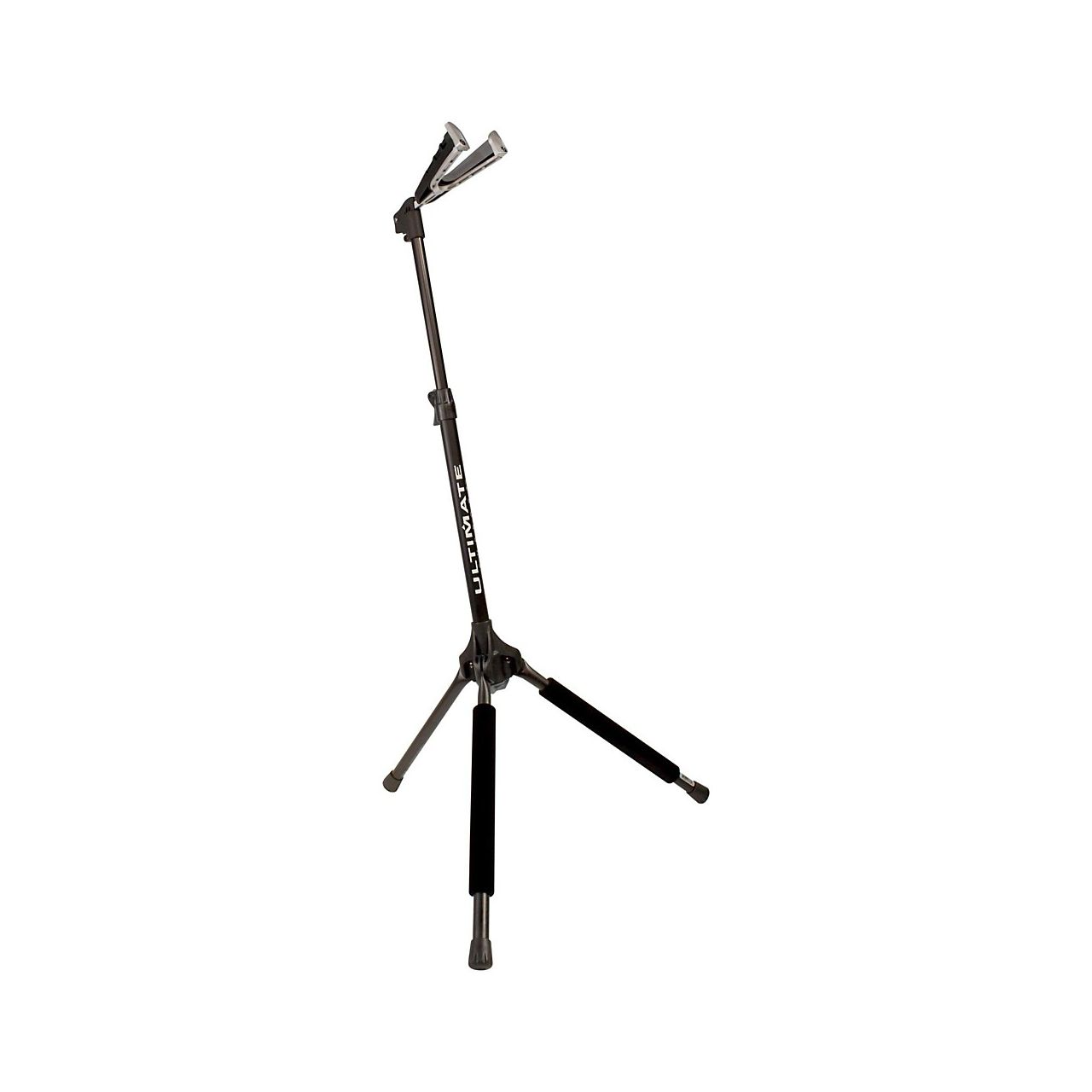 GS-1000 Gitarrenständer