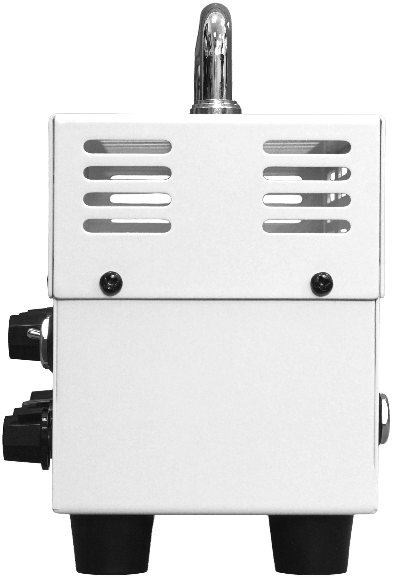 BabyTerror 20W Solid-State