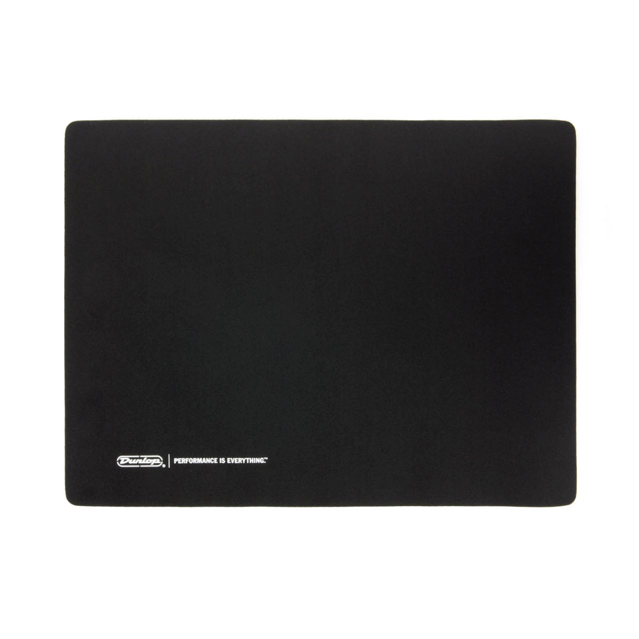 System 65 Guitar Setup Mat - Arbeitsunterlage