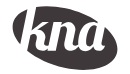 KNA PICKUPS