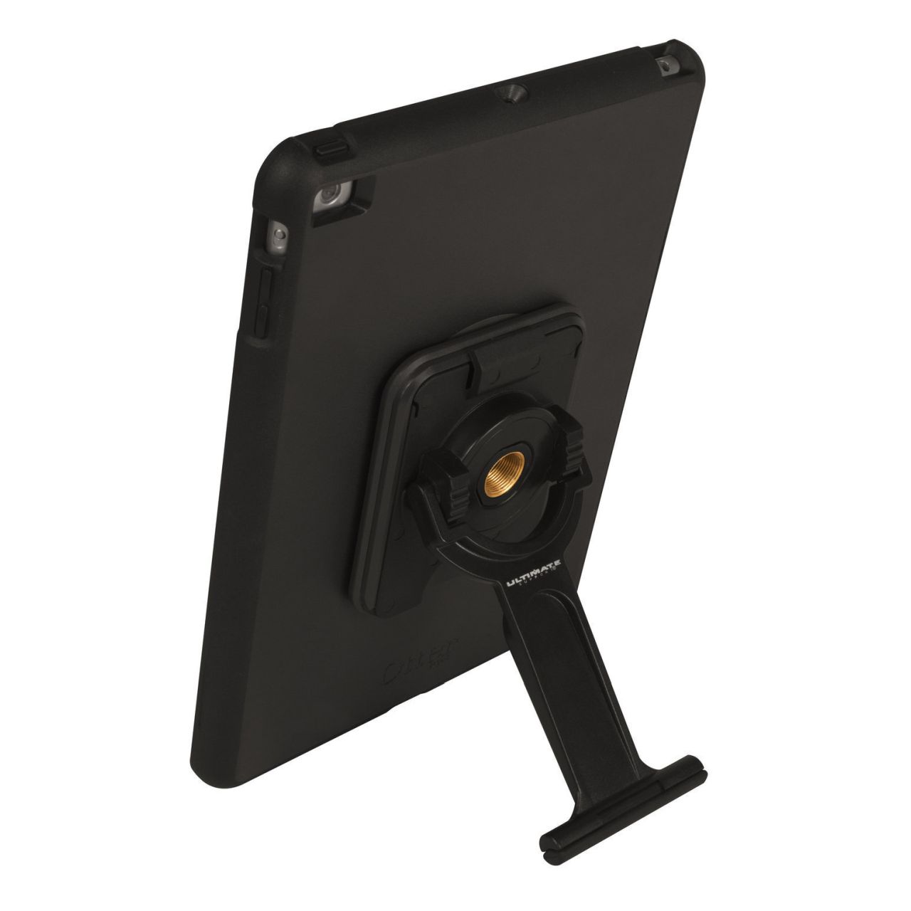 Ultimate Support Hyperpad PRO  Ultimate Support Hyperpad PRO