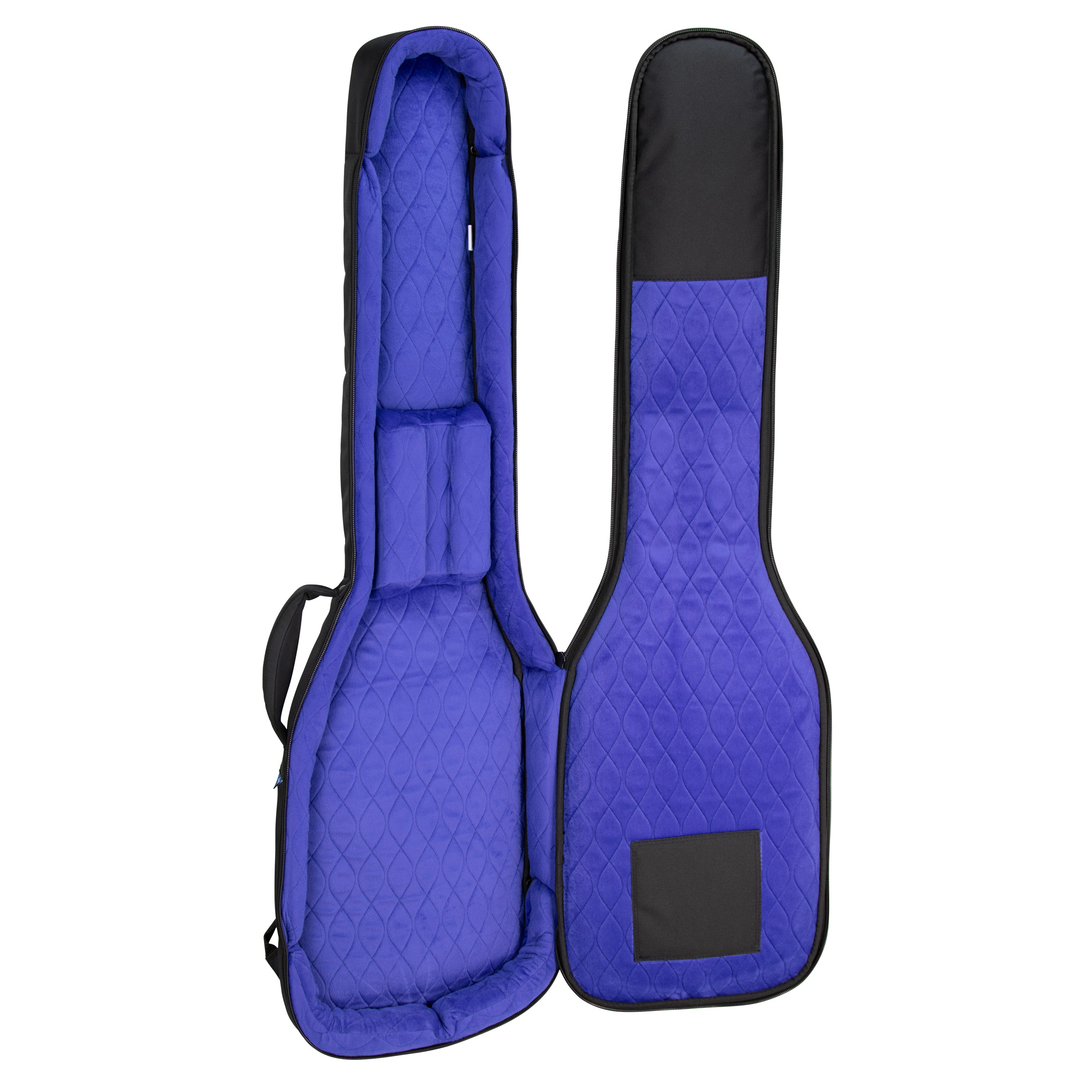 RBX - Electric Bass Guitar Gig Bag