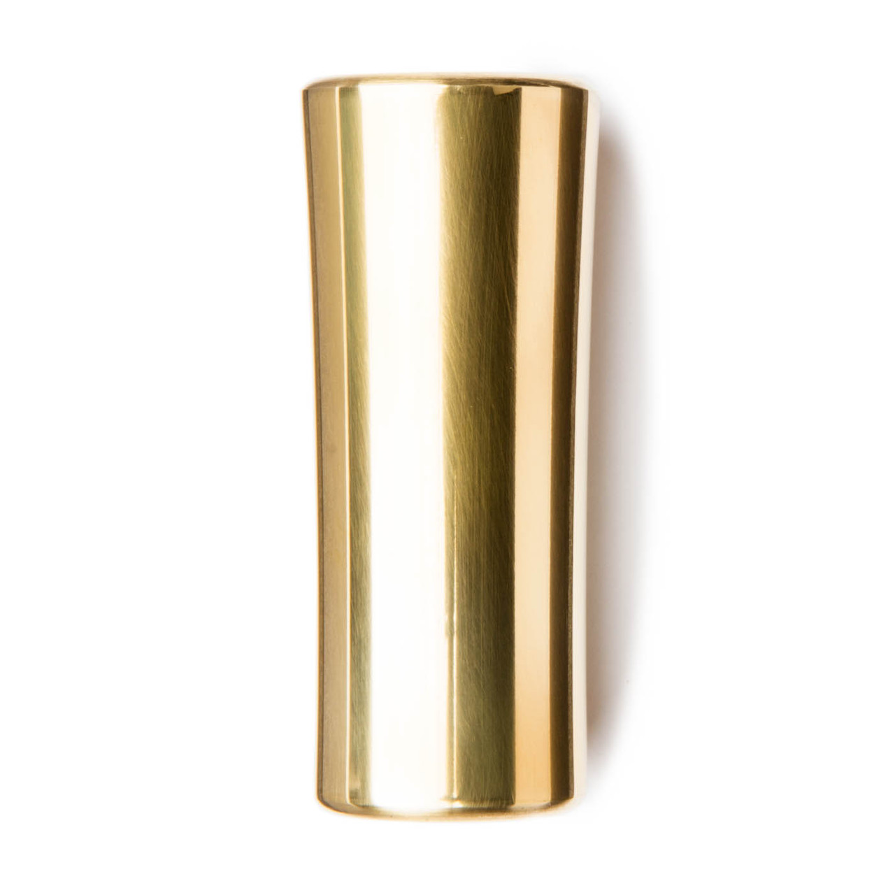 Eric Sardinas Preachin' Pipe medium Slide
