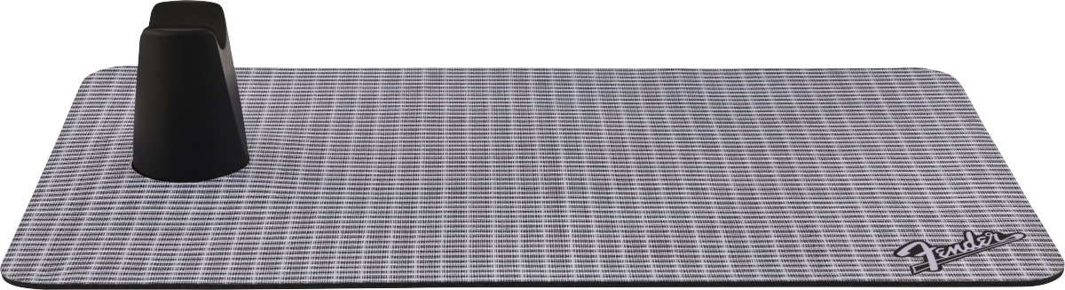 Work Mat, Grill Cloth