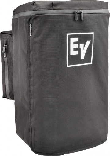 Everse 12 Rain Cover