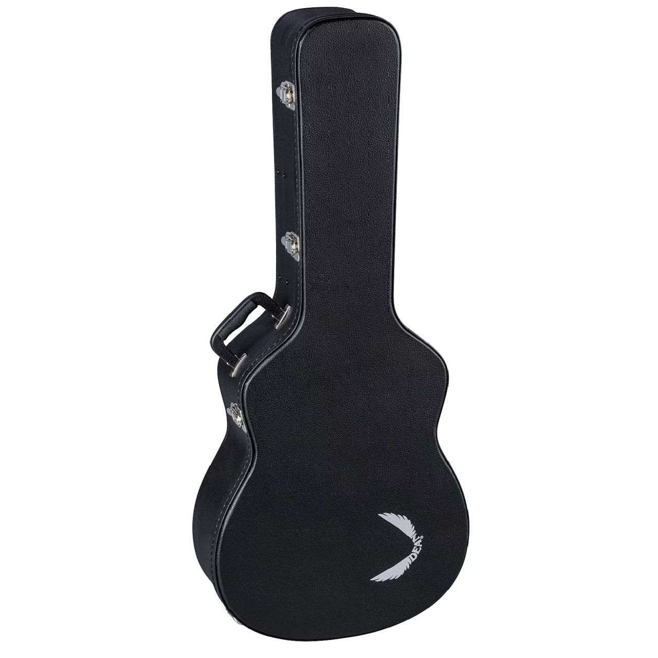 HS Hardshell Case Performer