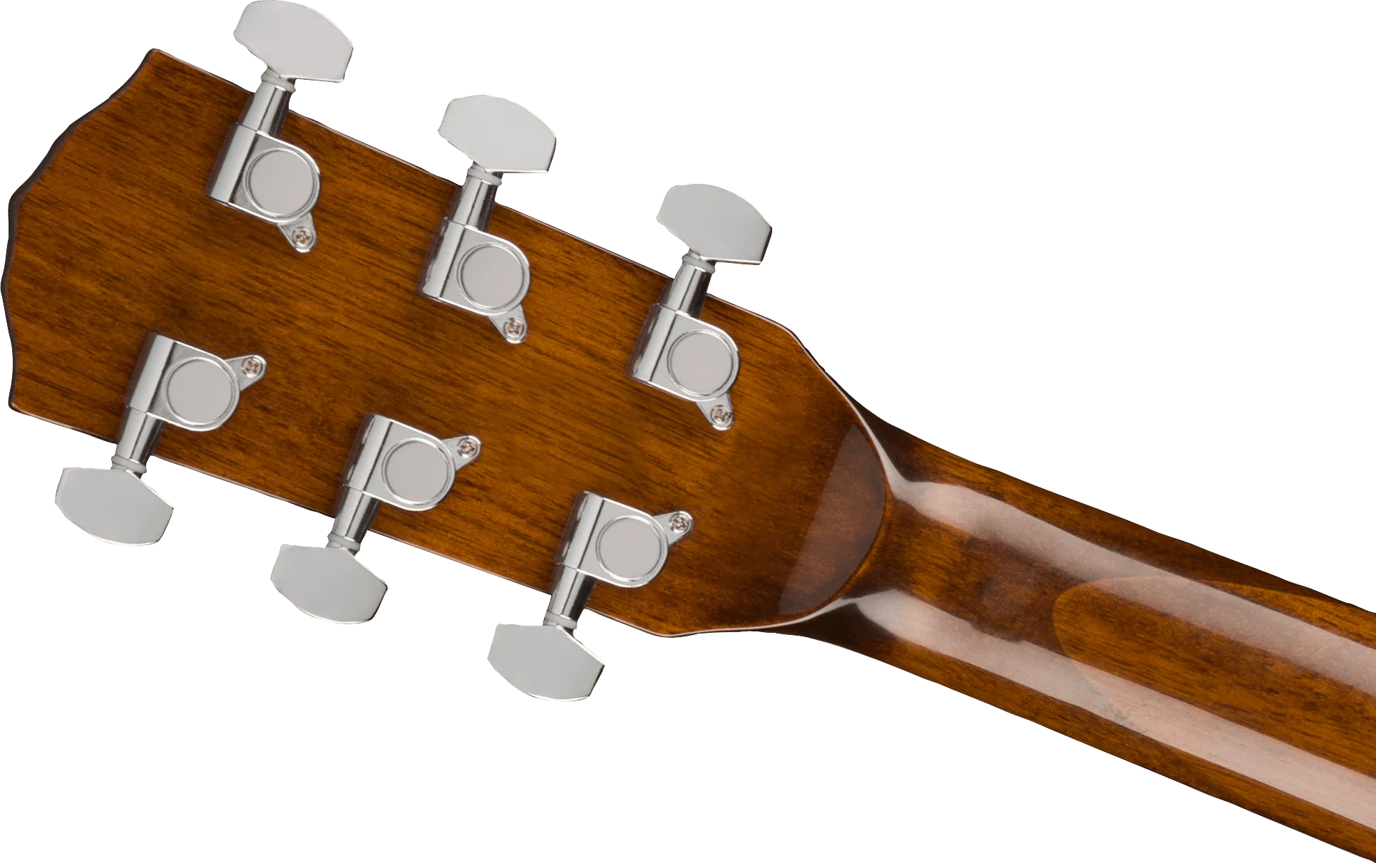 CD-60 Dread V3 Sunburst mit  Case