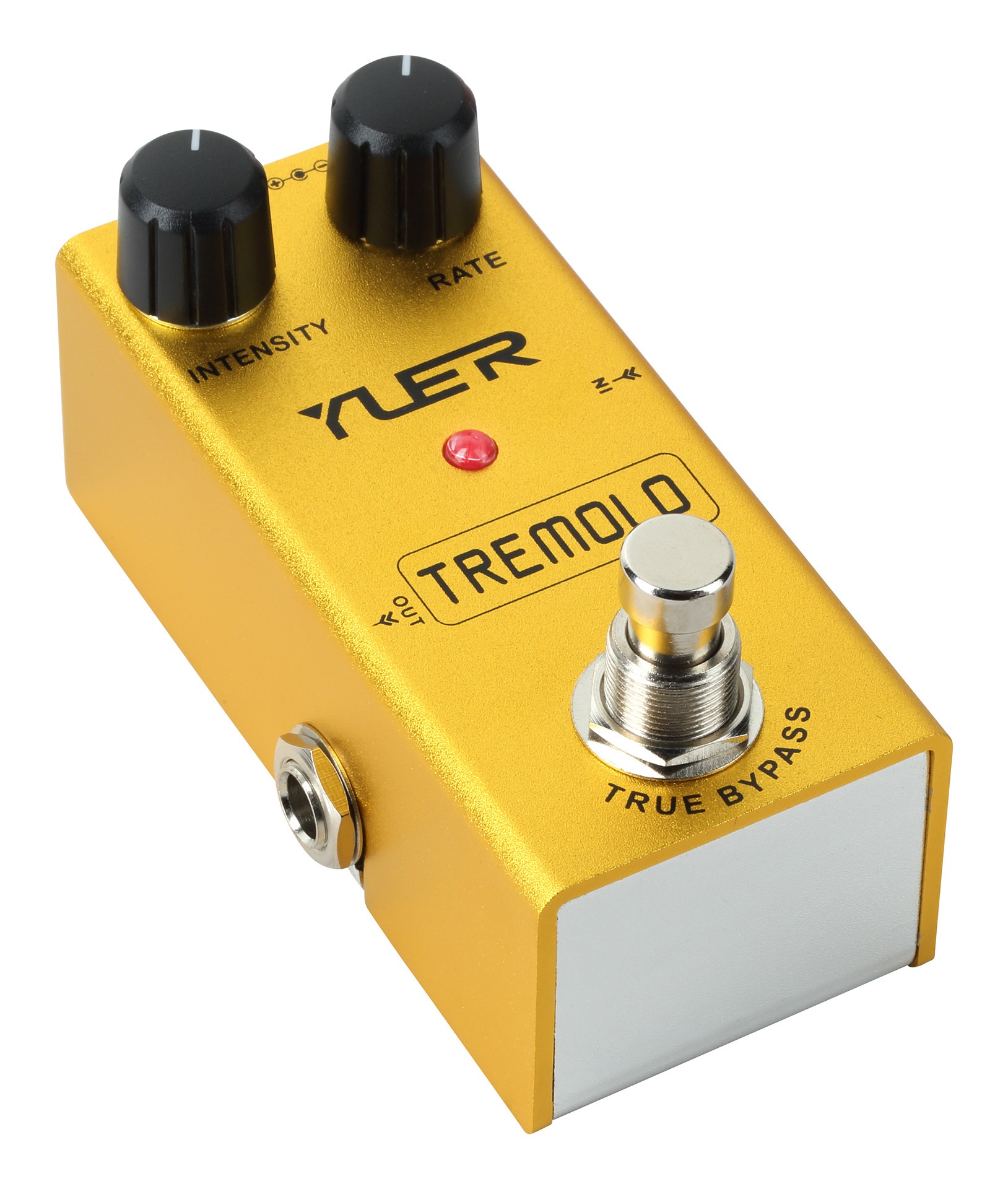 RF-10 Series Tremolo