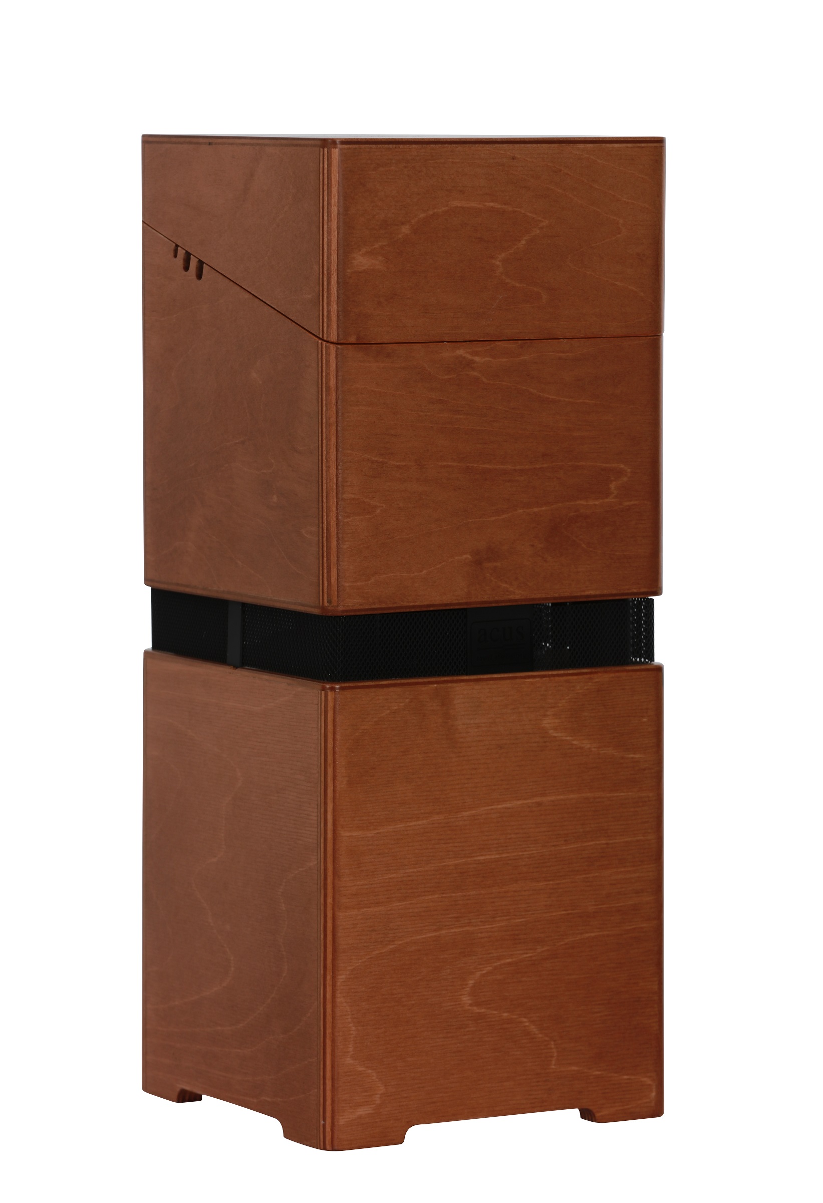 Allaround 4 Wood