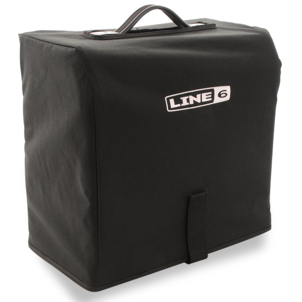 Cover für Line6 Spider IV 15