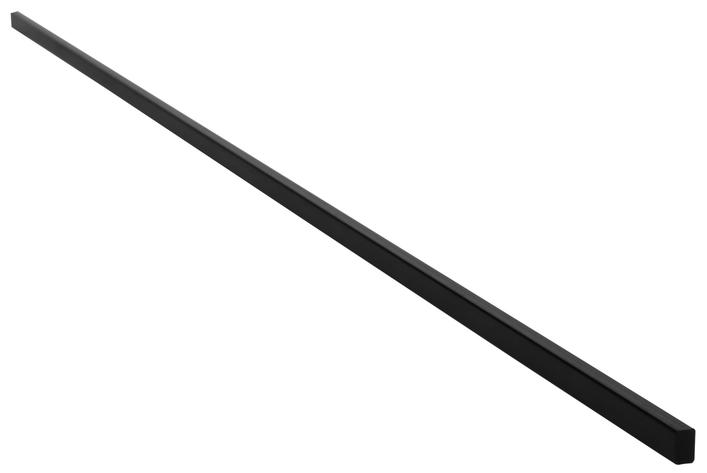 Carbon Fiber Neck Reinforcement Rod - 21 Frets